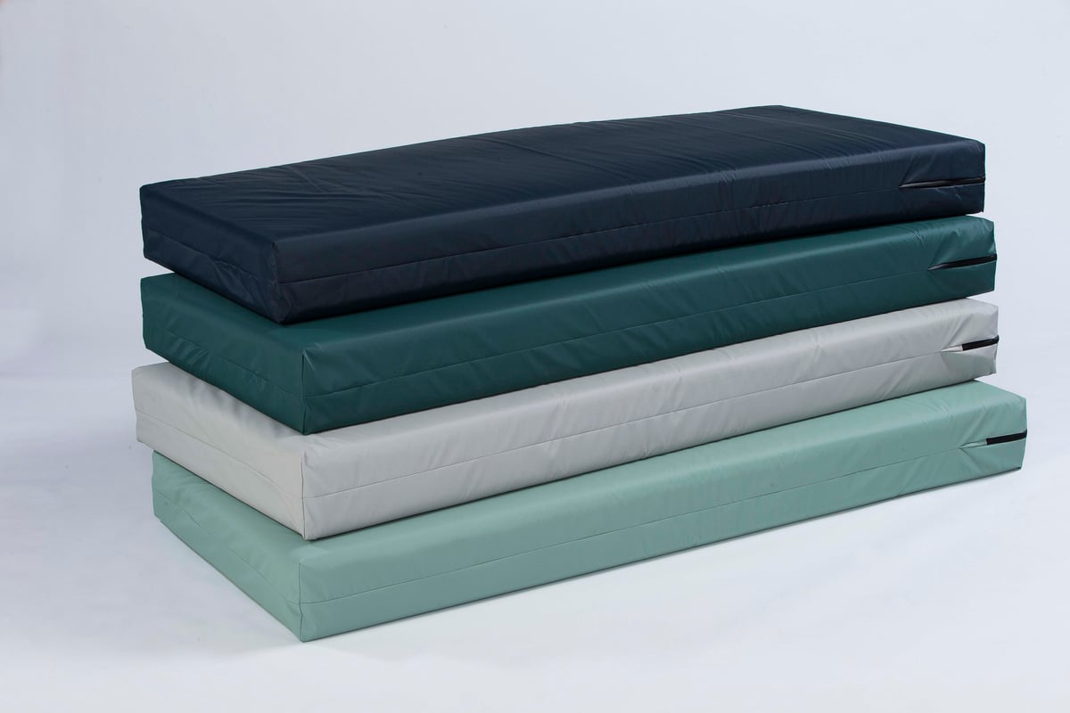 Guide to Buying and Maintaining Mattresses American Bedding